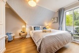 Ferienwohnung in Ostseeheilbad Zingst - St&ouml;rtebekers Perle - Bild 7