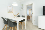 Bungalow in Gr&ouml;mitz - Ostsee-Bungalow 2 - Wicheldorfstr. 72 - FERIENDOMIZIL HOLLICH - Bild 25