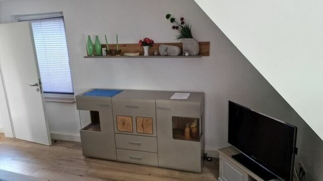 Ferienwohnung in Schleswig - Ferienwohnung Erichsen - Bild 3