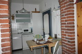 Ferienwohnung in Kappeln - Ferienwohnung Weyra - Bild 4