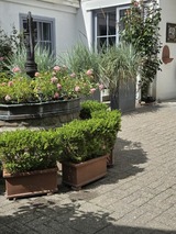 Ferienwohnung in Kappeln - Kappeln 335 - Bild 23