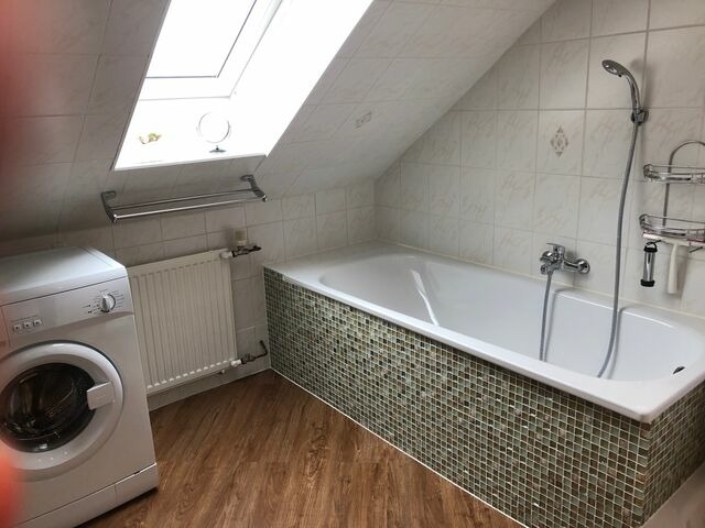 Ferienwohnung in Damp - Ferienwohnung Lehmann - Bild 7