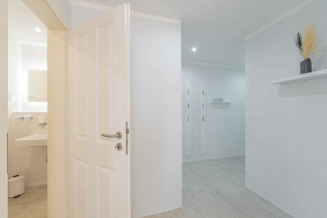 Ferienwohnung in Kappeln - Kappeln 337 - Bild 13 Ferienwohnung in Kappeln - Kappeln 337 - Bild 13