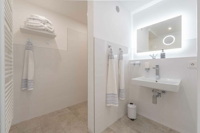 Ferienwohnung in Kappeln - Kappeln 337 - Bild 14 Ferienwohnung in Kappeln - Kappeln 337 - Bild 14