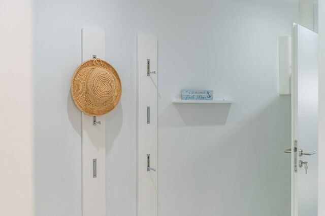 Ferienwohnung in Kappeln - Kappeln 337 - Bild 18 Ferienwohnung in Kappeln - Kappeln 337 - Bild 18