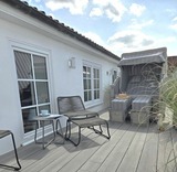 Ferienwohnung in Kappeln - Kappeln 337 - Bild 19 Ferienwohnung in Kappeln - Kappeln 337 - Bild 19