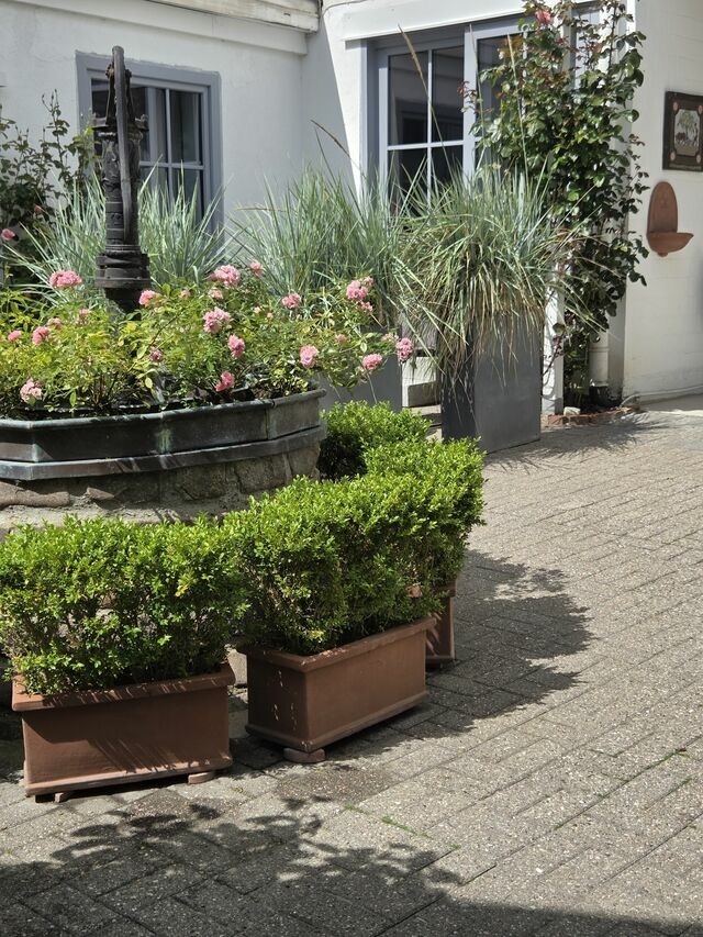 Ferienwohnung in Kappeln - Kappeln 337 - Bild 24 Ferienwohnung in Kappeln - Kappeln 337 - Bild 24