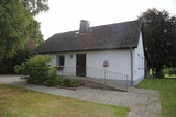 Ferienhaus in Rabenkirchen-Faulück - Ottos Ferienhäuser "Gruppenhaus Schlei" - Bild 4