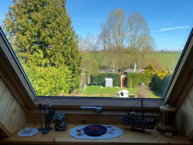 Ferienhaus in Kappeln - Ferienhaus Deubel / Escobar - Bild 4 Ferienhaus in Kappeln - Ferienhaus Deubel / Escobar - Bild 4