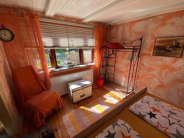 Ferienhaus in Kappeln - Ferienhaus Deubel / Escobar - Bild 9 Ferienhaus in Kappeln - Ferienhaus Deubel / Escobar - Bild 9