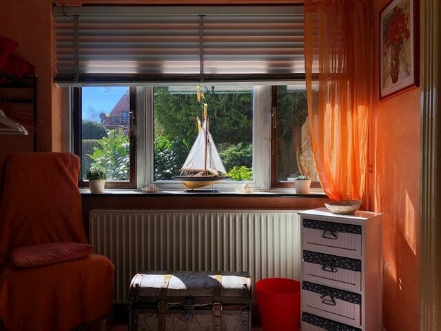 Ferienhaus in Kappeln - Ferienhaus Deubel / Escobar - Bild 10 Ferienhaus in Kappeln - Ferienhaus Deubel / Escobar - Bild 10