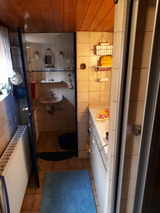 Ferienhaus in Kappeln - Ferienhaus Deubel / Escobar - Bild 13 Ferienhaus in Kappeln - Ferienhaus Deubel / Escobar - Bild 13