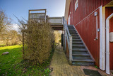 Ferienwohnung in Brodersby - Ferienwohnung Freya - Bild 21