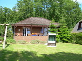 Ferienhaus in Ulsnis - Ferienhaus Tönnsen Nr. 2 - Bild 1