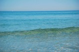 Ferienwohnung in Dierhagen - Sonnige Ferienwohnung am Strand - Beste Badewasserqualität