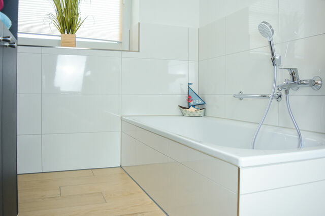 Ferienwohnung in Schönberg - Kielwasser - Bild 7 Ferienwohnung in Schönberg - Kielwasser - Bild 7