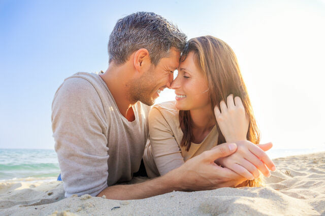 Ferienwohnung in Schönberg - Kielwasser - Bild 15 Ferienwohnung in Schönberg - Kielwasser - Bild 15