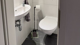Ferienwohnung in Gro&szlig;enbrode - M&ouml;wennest 13 - Gro&szlig;enbrode - Bild 12