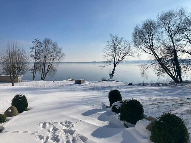 Ferienwohnung in Ascheberg - Am Plöner See - Bild 7