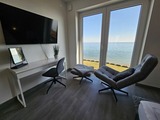 Ferienhaus in Dahme - Strandhus Dahme (Meerblick) - Bild 25