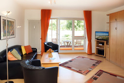 Ostseeblick, R&uuml;gen 14