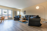 Ferienwohnung in Kühlungsborn - Ostseeblick, Fehmarn 45 - Bild 2 Ferienwohnung in Kühlungsborn - Ostseeblick, Fehmarn 45 - Bild 2