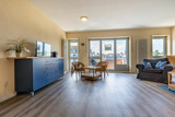 Ferienwohnung in Kühlungsborn - Ostseeblick, Fehmarn 45 - Bild 3 Ferienwohnung in Kühlungsborn - Ostseeblick, Fehmarn 45 - Bild 3