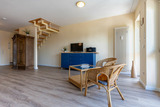 Ferienwohnung in Kühlungsborn - Ostseeblick, Fehmarn 45 - Bild 8 Ferienwohnung in Kühlungsborn - Ostseeblick, Fehmarn 45 - Bild 8