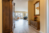 Ferienwohnung in Kühlungsborn - Ostseeblick, Fehmarn 45 - Bild 10 Ferienwohnung in Kühlungsborn - Ostseeblick, Fehmarn 45 - Bild 10