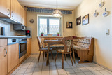 Ferienwohnung in Kühlungsborn - Ostseeblick, Fehmarn 45 - Bild 11 Ferienwohnung in Kühlungsborn - Ostseeblick, Fehmarn 45 - Bild 11