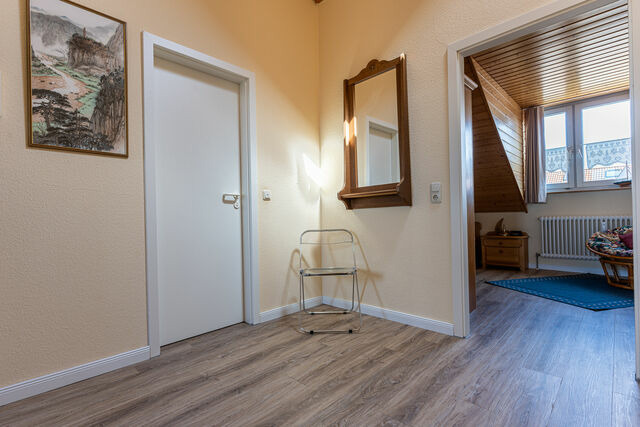Ferienwohnung in Kühlungsborn - Ostseeblick, Fehmarn 45 - Bild 12 Ferienwohnung in Kühlungsborn - Ostseeblick, Fehmarn 45 - Bild 12