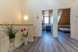 Ferienwohnung in Kühlungsborn - Ostseeblick, Fehmarn 45 - Bild 13 Ferienwohnung in Kühlungsborn - Ostseeblick, Fehmarn 45 - Bild 13