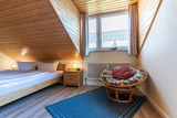 Ferienwohnung in Kühlungsborn - Ostseeblick, Fehmarn 45 - Bild 14 Ferienwohnung in Kühlungsborn - Ostseeblick, Fehmarn 45 - Bild 14
