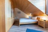 Ferienwohnung in Kühlungsborn - Ostseeblick, Fehmarn 45 - Bild 15 Ferienwohnung in Kühlungsborn - Ostseeblick, Fehmarn 45 - Bild 15