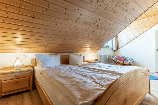 Ferienwohnung in Kühlungsborn - Ostseeblick, Fehmarn 45 - Bild 16 Ferienwohnung in Kühlungsborn - Ostseeblick, Fehmarn 45 - Bild 16