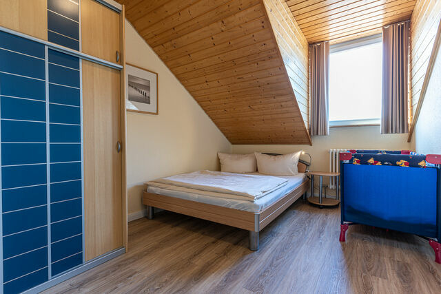 Ferienwohnung in Kühlungsborn - Ostseeblick, Fehmarn 45 - Bild 17 Ferienwohnung in Kühlungsborn - Ostseeblick, Fehmarn 45 - Bild 17