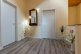 Ferienwohnung in Kühlungsborn - Ostseeblick, Fehmarn 45 - Bild 18 Ferienwohnung in Kühlungsborn - Ostseeblick, Fehmarn 45 - Bild 18