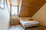 Ferienwohnung in Kühlungsborn - Ostseeblick, Fehmarn 45 - Bild 19 Ferienwohnung in Kühlungsborn - Ostseeblick, Fehmarn 45 - Bild 19