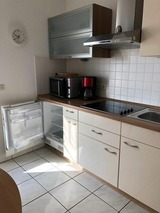 Ferienwohnung in Kühlungsborn - Ostseeblick, Usedom 42 - Bild 4