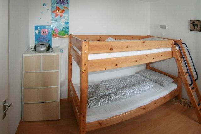 Ferienwohnung in Kellenhusen - FeWo im Haus Meeresblick Whg. 12 - Bild 7 Ferienwohnung in Kellenhusen - FeWo im Haus Meeresblick Whg. 12 - Bild 7