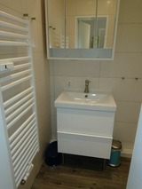 Ferienwohnung in Kellenhusen - FeWo im Haus Meeresblick Whg. 12 - Bild 10 Ferienwohnung in Kellenhusen - FeWo im Haus Meeresblick Whg. 12 - Bild 10