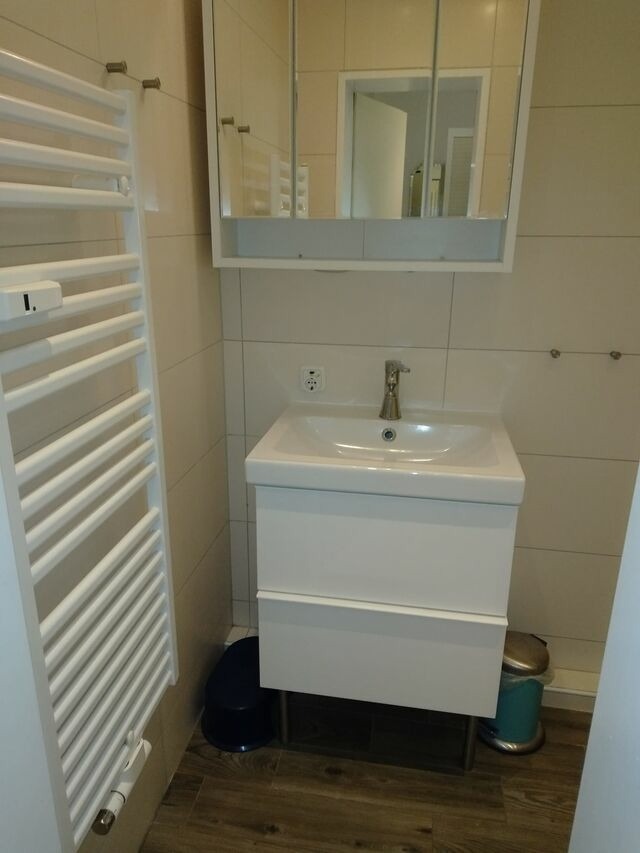 Ferienwohnung in Kellenhusen - FeWo im Haus Meeresblick Whg. 12 - Bild 10 Ferienwohnung in Kellenhusen - FeWo im Haus Meeresblick Whg. 12 - Bild 10