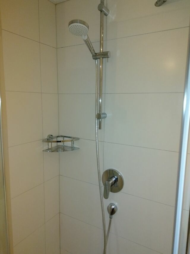 Ferienwohnung in Kellenhusen - FeWo im Haus Meeresblick Whg. 12 - Bild 11 Ferienwohnung in Kellenhusen - FeWo im Haus Meeresblick Whg. 12 - Bild 11