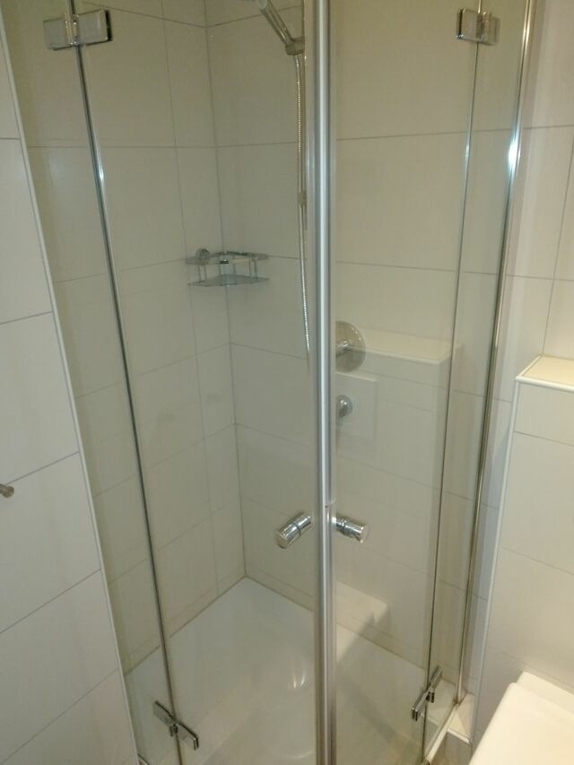 Ferienwohnung in Kellenhusen - FeWo im Haus Meeresblick Whg. 12 - Bild 12 Ferienwohnung in Kellenhusen - FeWo im Haus Meeresblick Whg. 12 - Bild 12