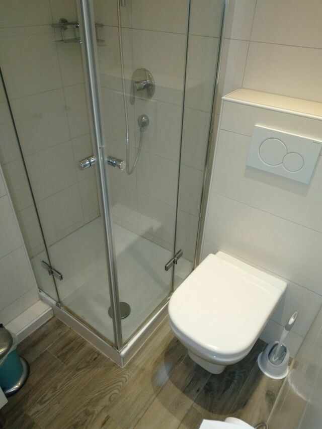 Ferienwohnung in Kellenhusen - FeWo im Haus Meeresblick Whg. 12 - Bild 13 Ferienwohnung in Kellenhusen - FeWo im Haus Meeresblick Whg. 12 - Bild 13