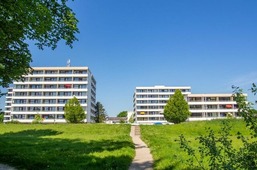 FeWo Kensy 4-2-1 - IFA
