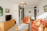 Ferienwohnung in Kellenhusen - FeWo Kensy 4-2-1 - IFA - Bild 3