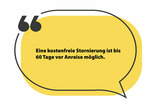 Ferienwohnung in Dahme - FeWo Hilse Nr. 4 - Bild 10