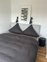 Ferienwohnung in Schönberger Strand - Stoltenberg, Birte: App. "Happy Ocean View" (Nr. 301) - Bild 7 Ferienwohnung in Schönberger Strand - Stoltenberg, Birte: App. "Happy Ocean View" (Nr. 301) - Bild 7