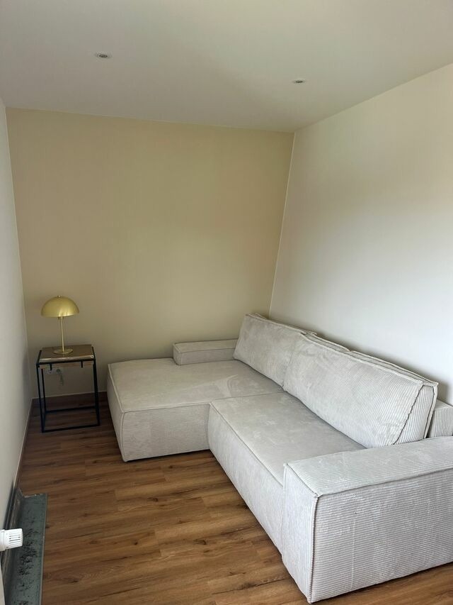 Ferienwohnung in Schönberger Strand - Stoltenberg, Birte: App. "Happy Ocean View" (Nr. 301) - Bild 8 Ferienwohnung in Schönberger Strand - Stoltenberg, Birte: App. "Happy Ocean View" (Nr. 301) - Bild 8